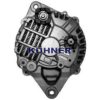 PEUGE 5705G6 Alternator